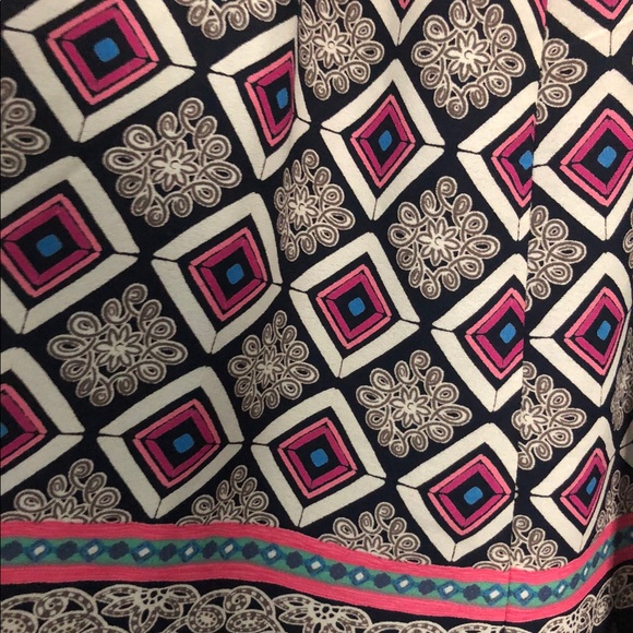 romper!! - Picture 2 of 4